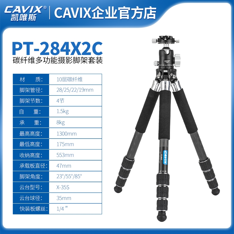 廣東PT-284X2C